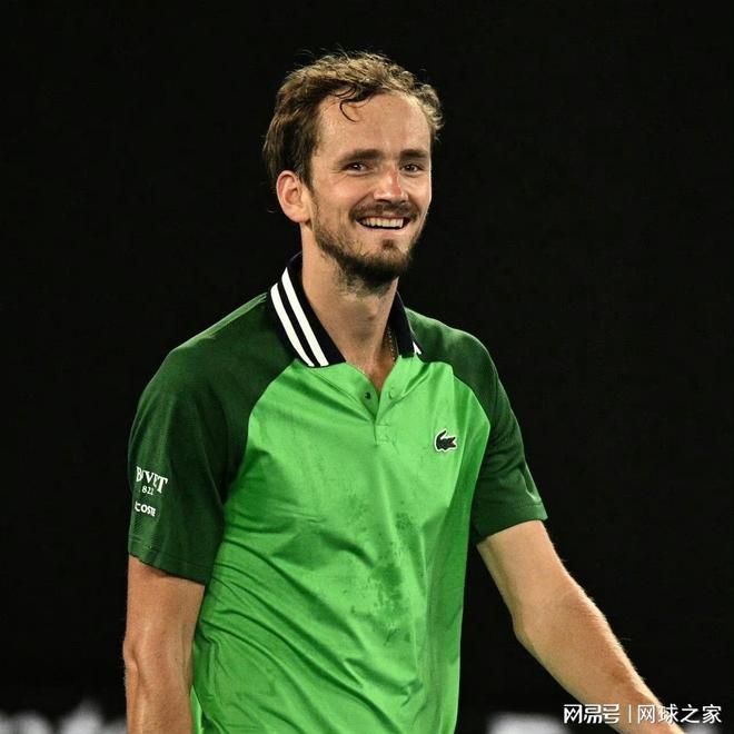 团队精神 团队精神