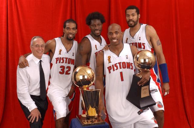 不仅是个人 不仅是个人