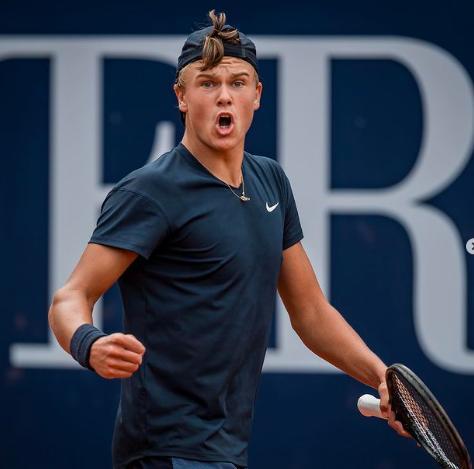 让胡安米回 让胡安米回