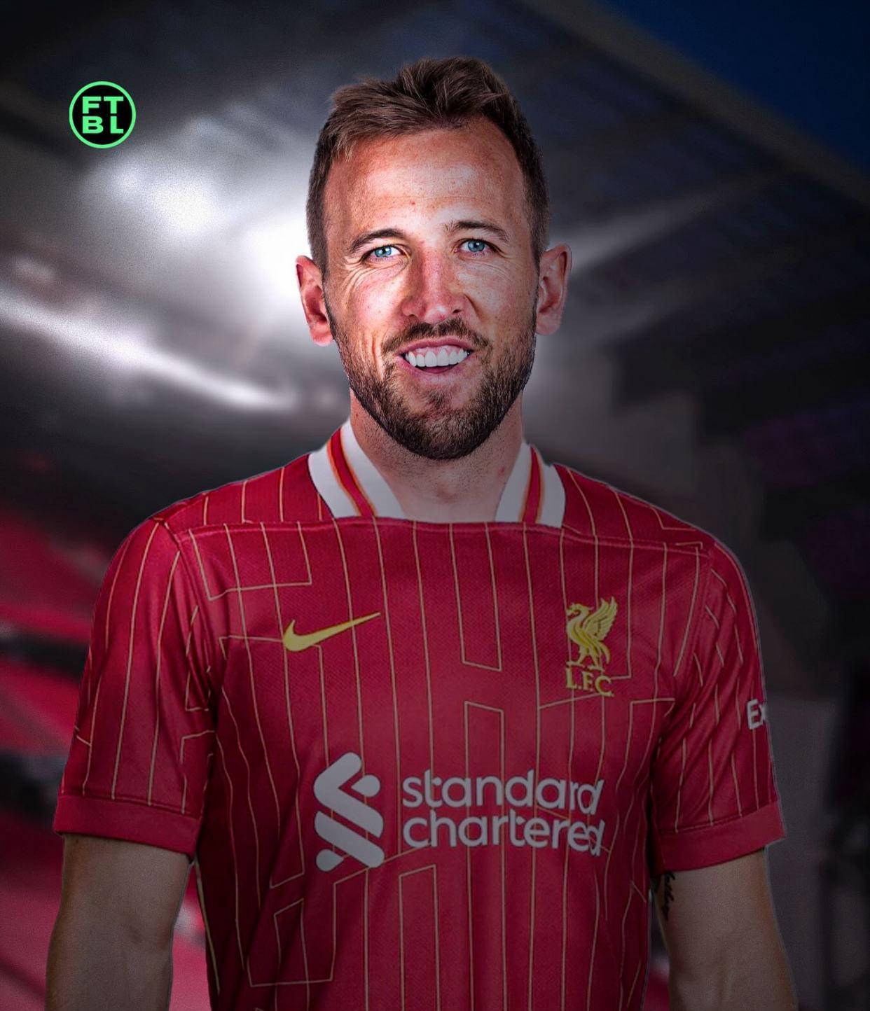 获得高额转 获得高额转