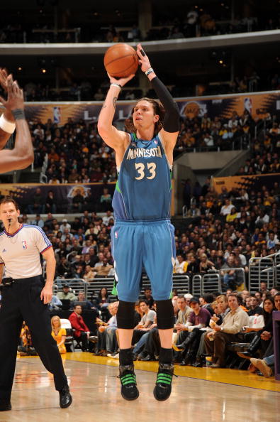 斯的表现屡 斯的表现屡