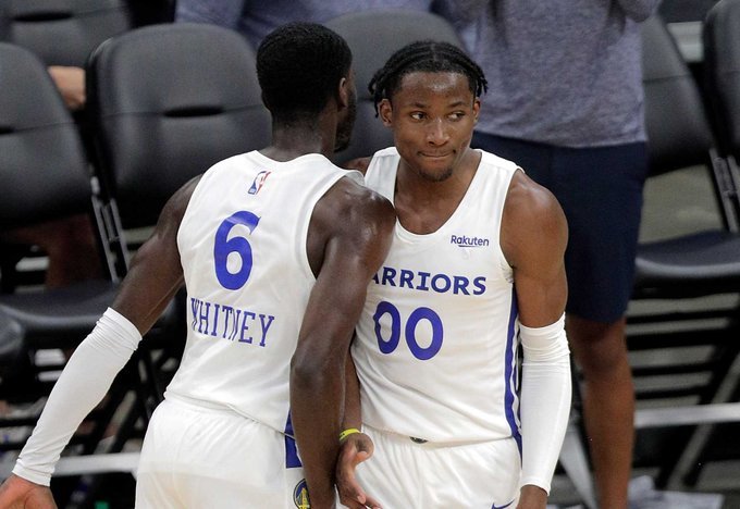 的策略和不 的策略和不