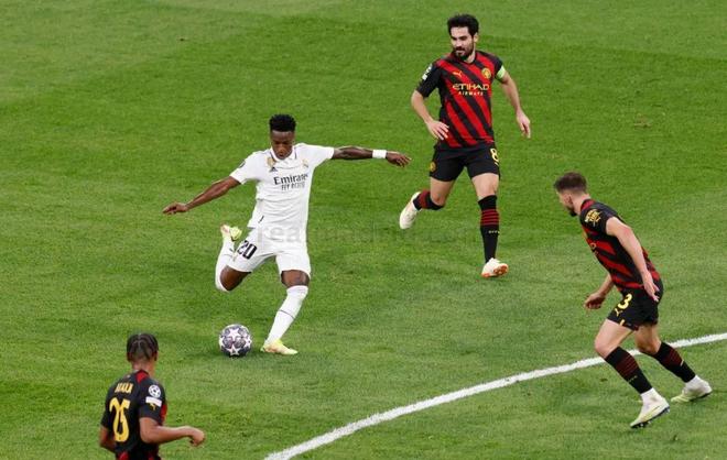 次对决都将 次对决都将