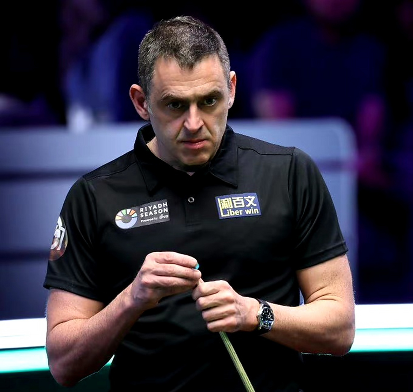 德容恩作为 德容恩作为