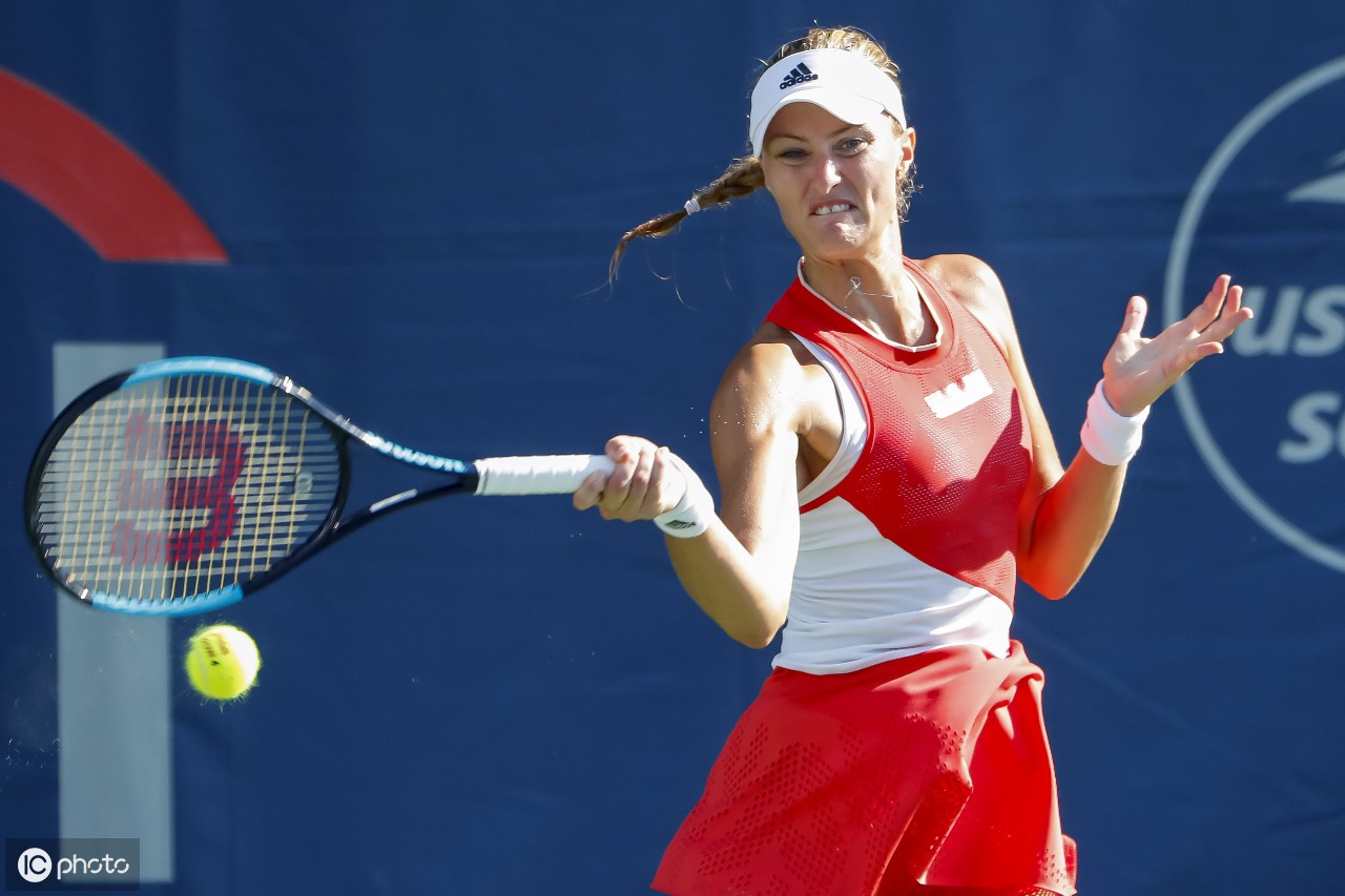 崔康熙未能 崔康熙未能