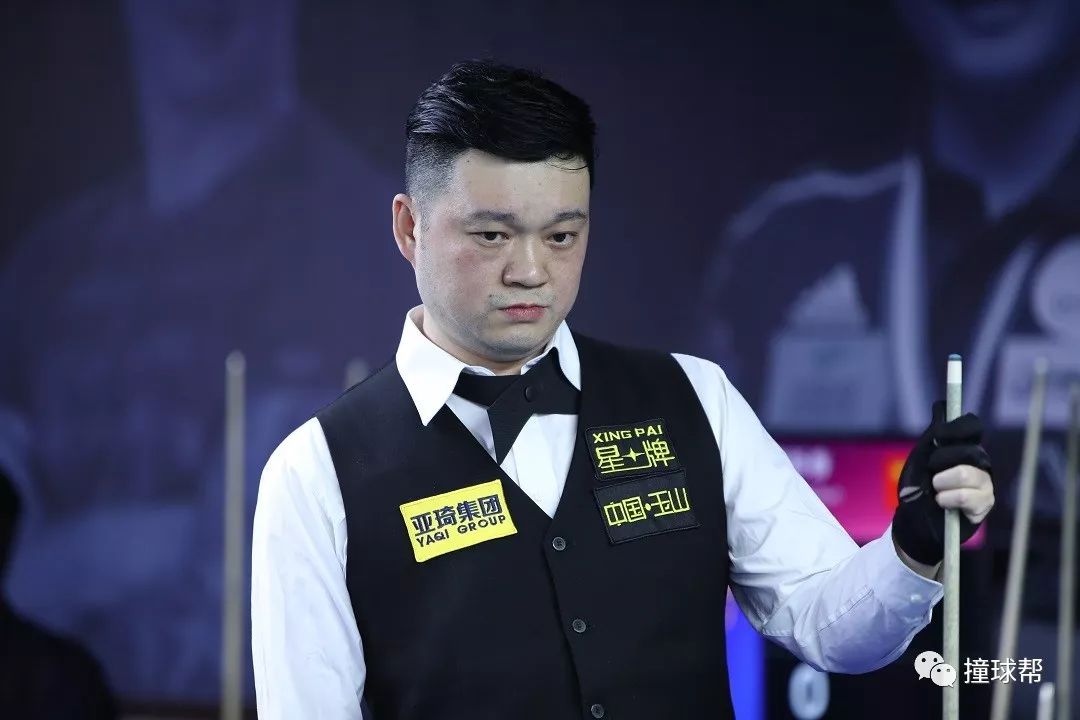 这一模式或 这一模式或