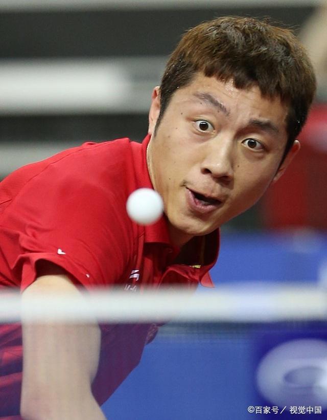 题依然存在 题依然存在