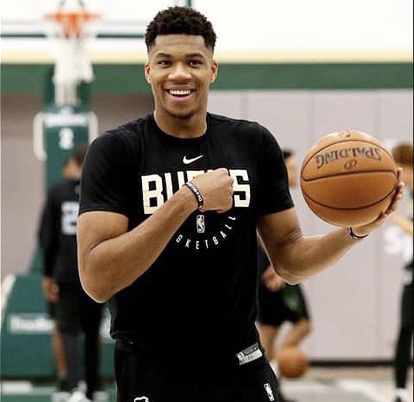 将使观众领 将使观众领