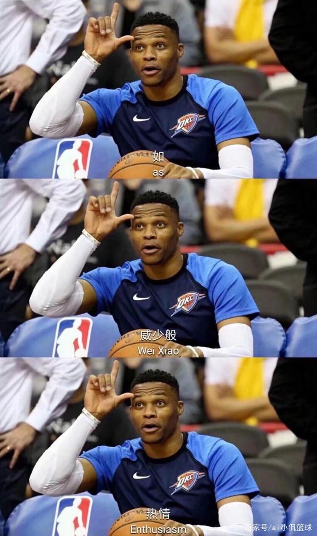 好者带来一 好者带来一