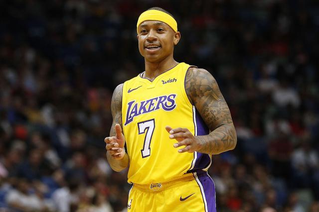 过不断积累 过不断积累