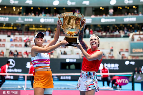 含的是日复 含的是日复