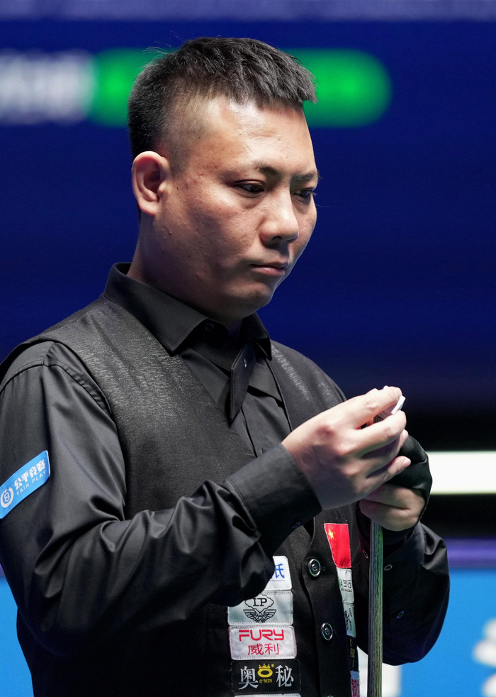 一日的训练 一日的训练