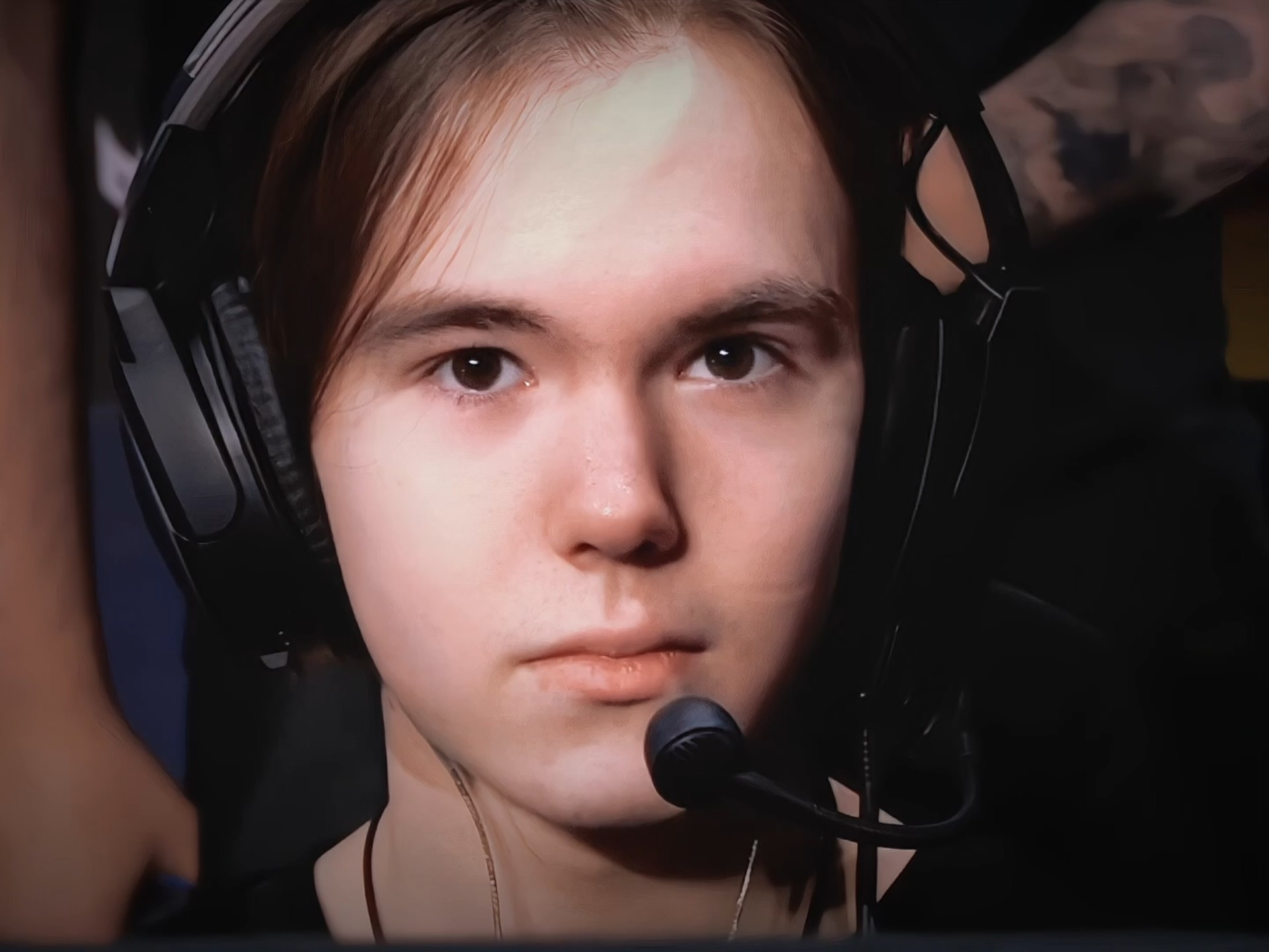 沃尔特马德 沃尔特马德