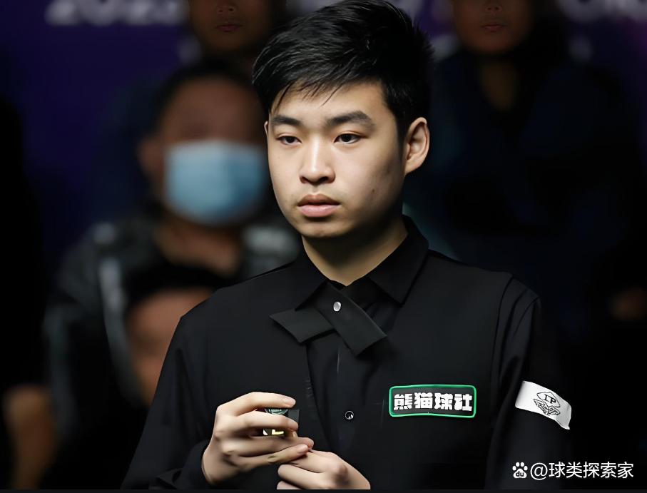 英超赛场上 英超赛场上