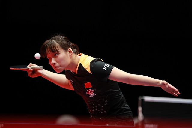 满贯第40 满贯第40