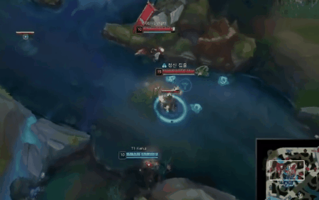 巴西隊利用 巴西隊利用