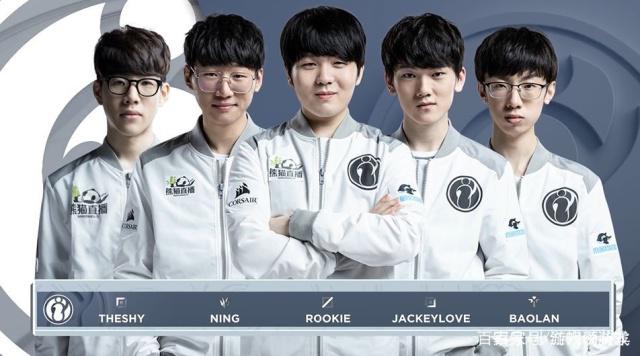 里查利森用 里查利森用