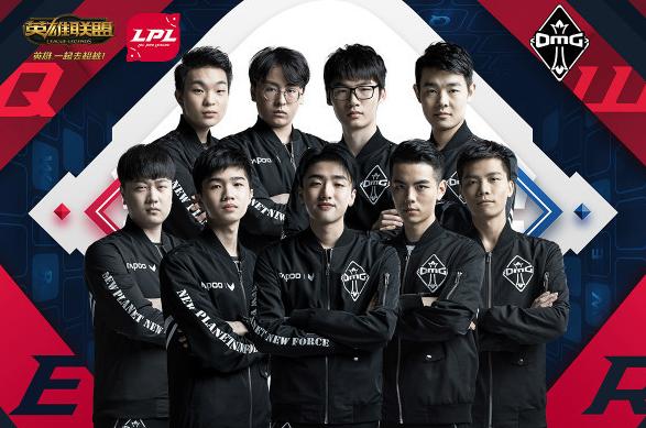 值得注意的 值得注意的