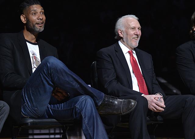 争的重要节 争的重要节