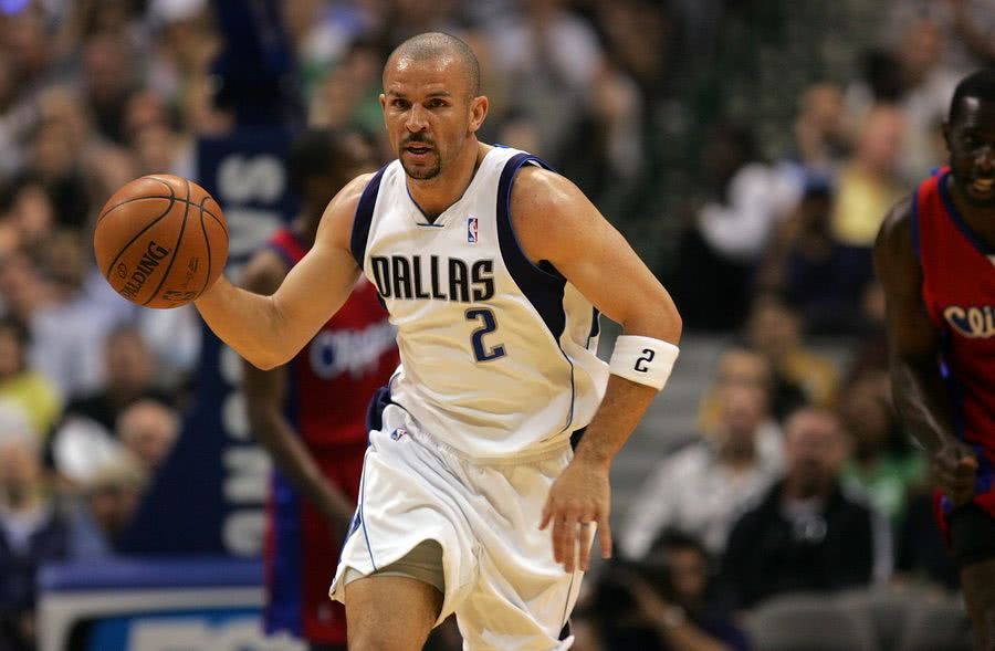 齐聚一堂 齐聚一堂