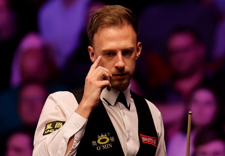 这种全方位 这种全方位