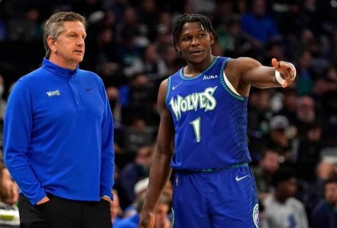 而下一个辉 而下一个辉