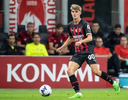 魅力与挑战 魅力与挑战