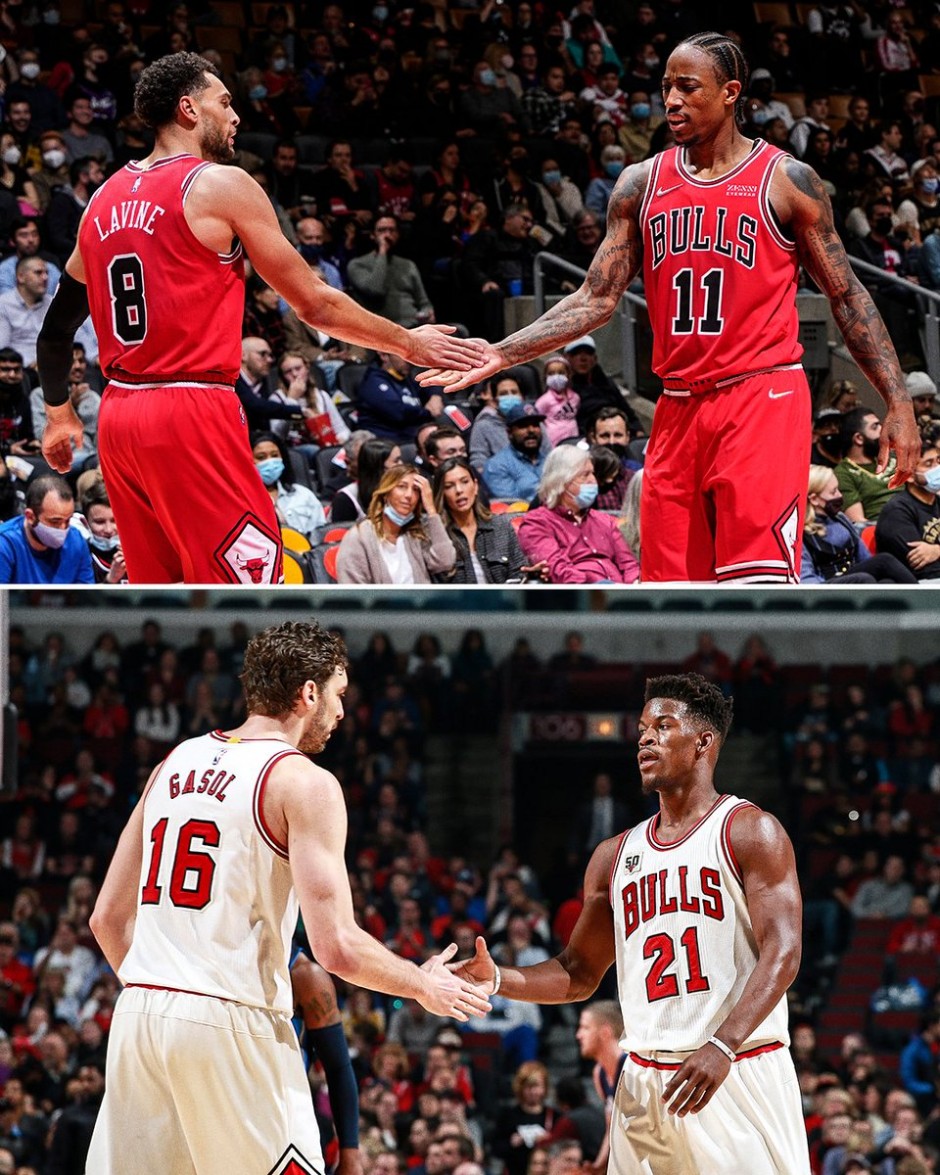 仅是一场技 仅是一场技