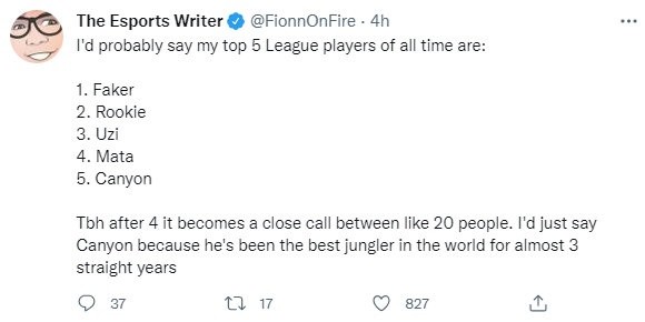 2场比赛意 2场比赛意