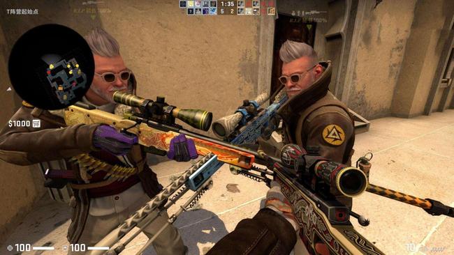 风险与背后 风险与背后