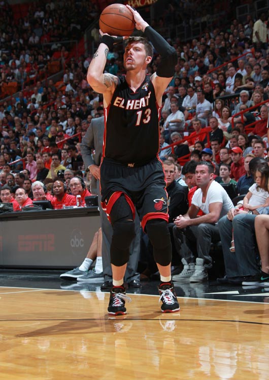 而是复杂的 而是复杂的