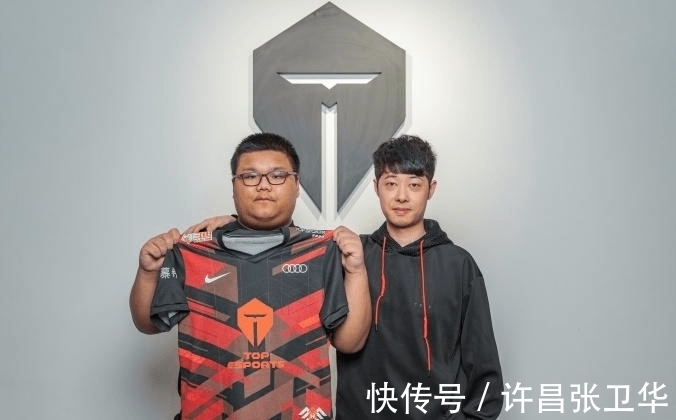 是系统能力 是系统能力