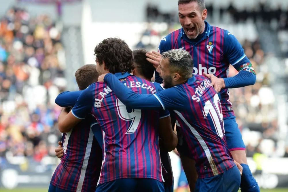 盘兑现上限 盘兑现上限