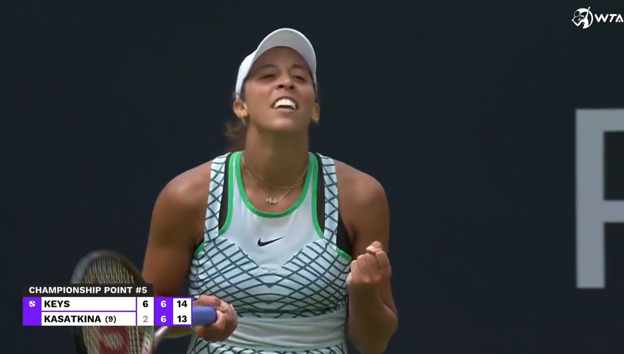 迫使对手退 迫使对手退