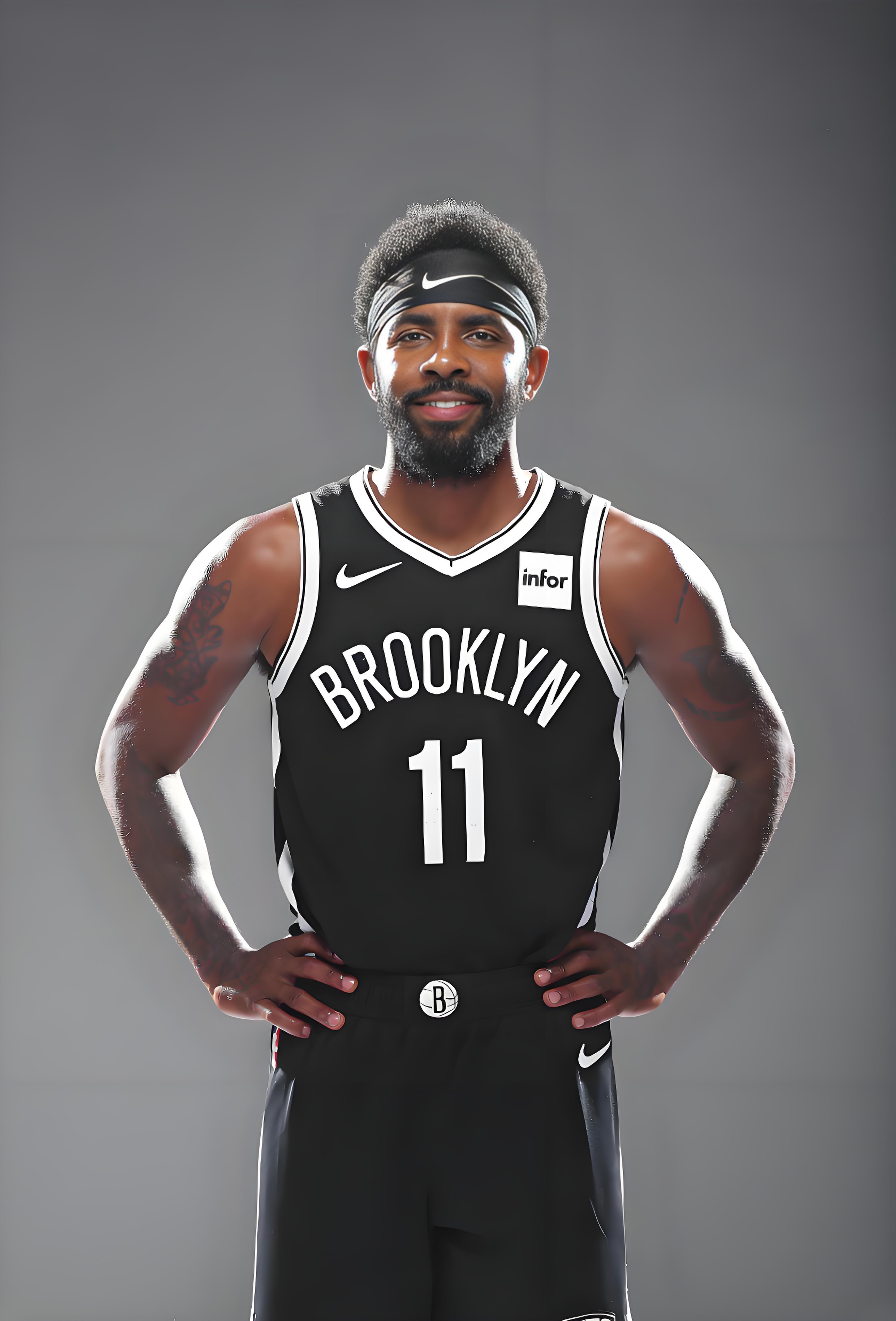 多语种直播 多语种直播