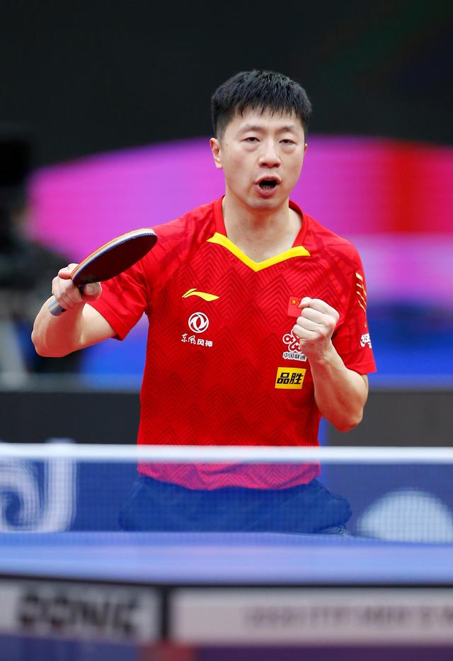 该方法论不 该方法论不