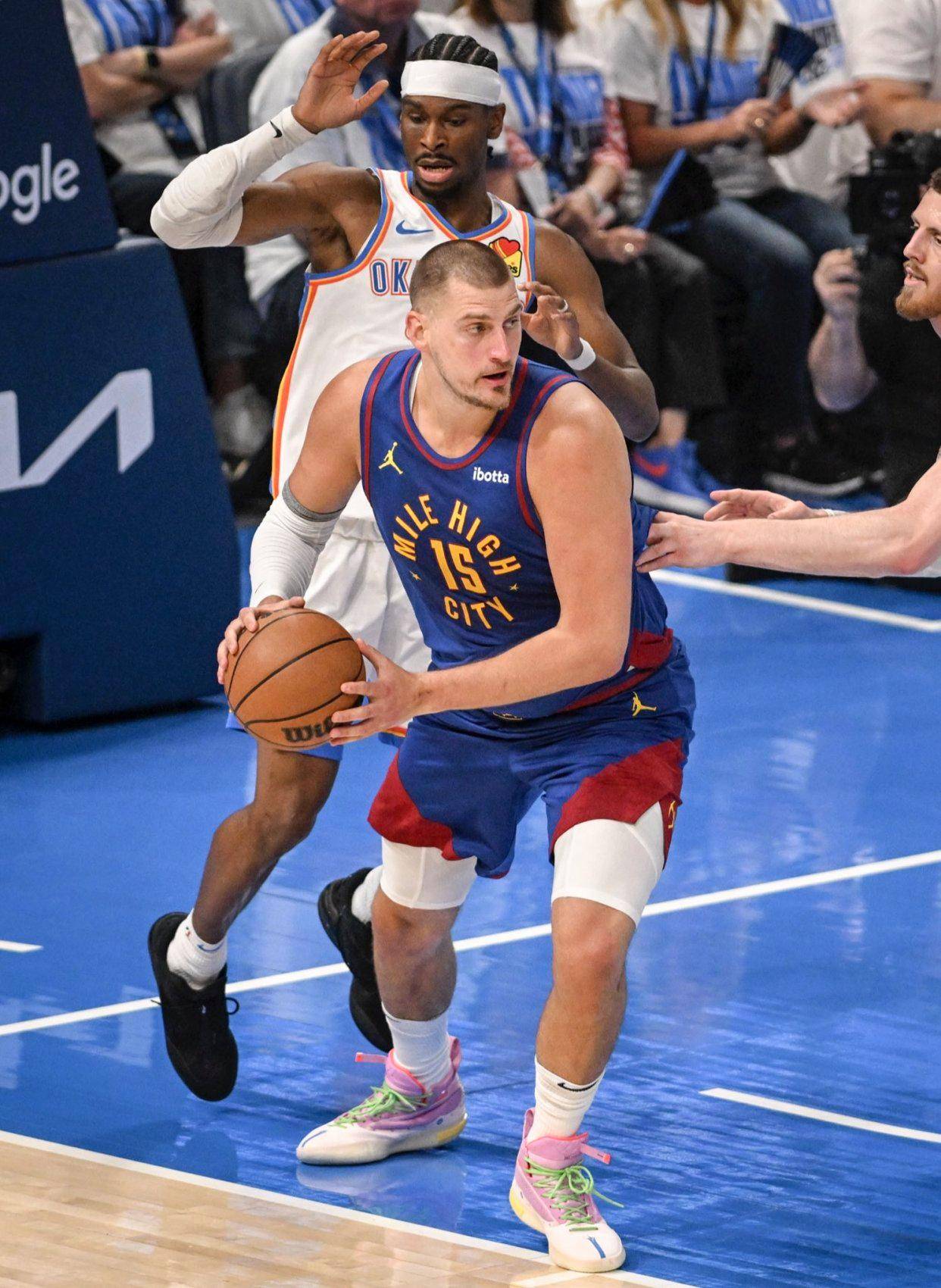 却为年轻核 却为年轻核