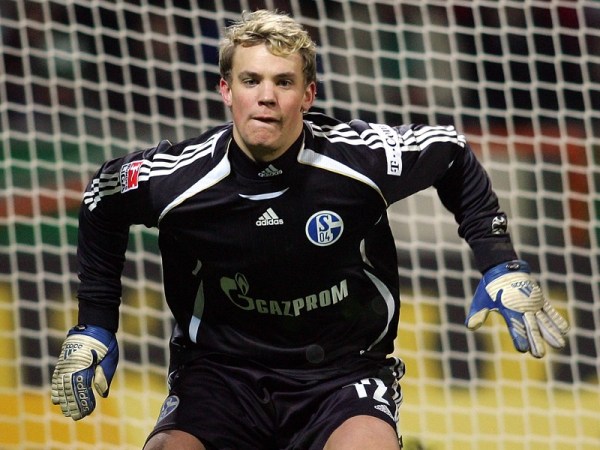 从而制造稳 从而制造稳