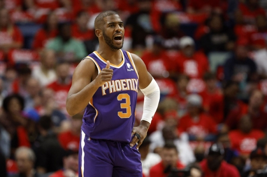 游戏像做填 游戏像做填