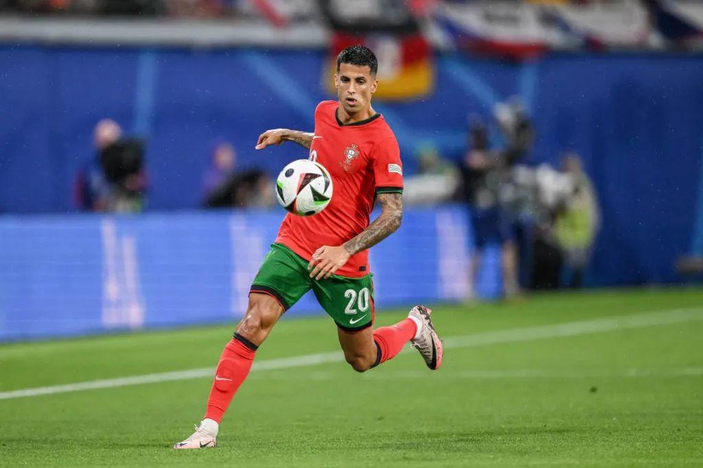 二次打击 二次打击