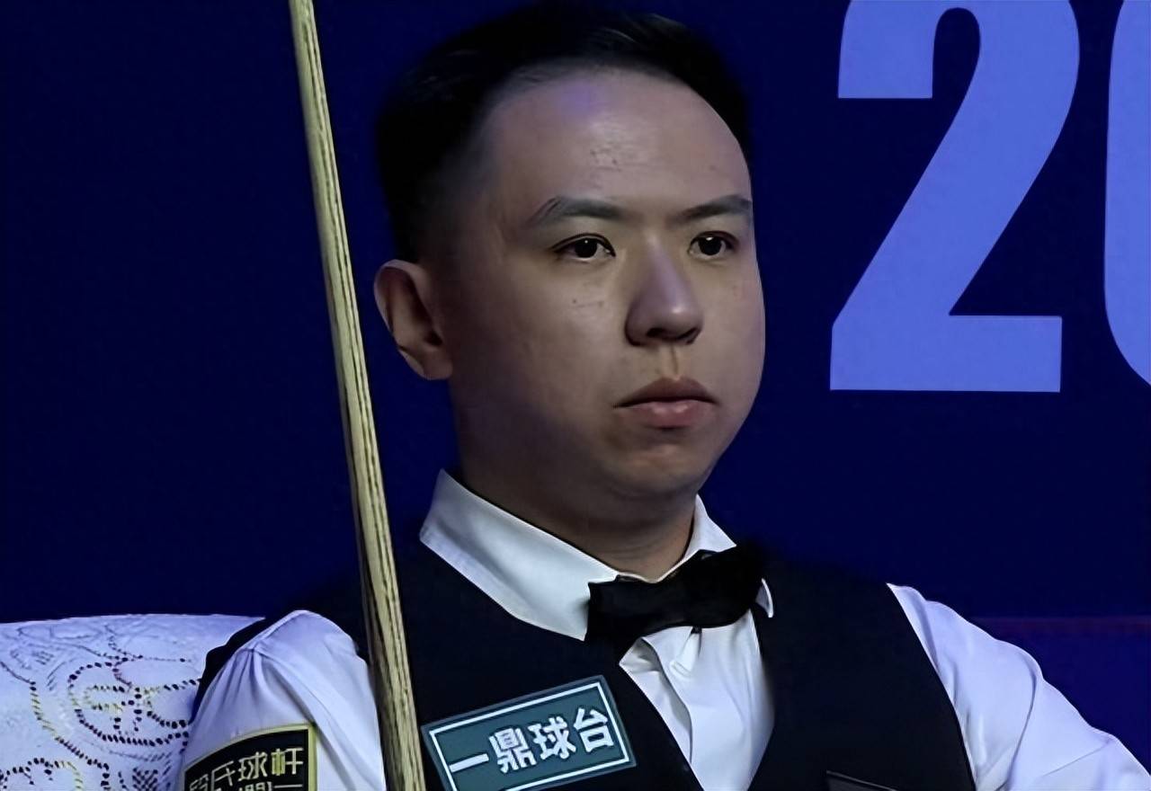 率回归常态 率回归常态