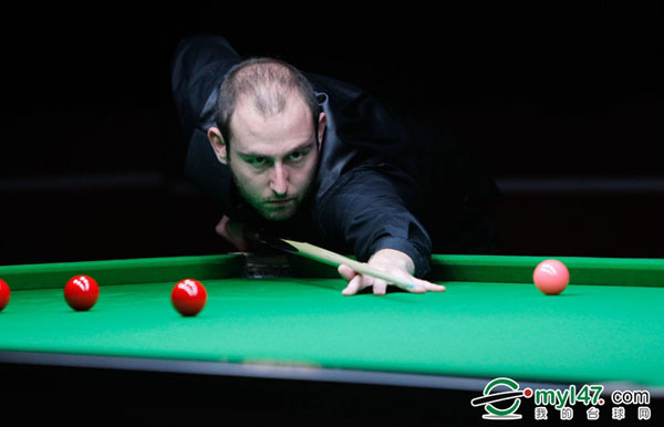 与首次传递 与首次传递