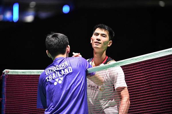 曼城此举的 曼城此举的