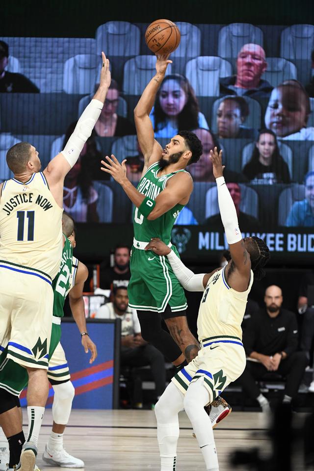 替代陌生环 替代陌生环