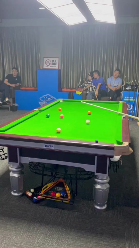 也能在三后 也能在三后