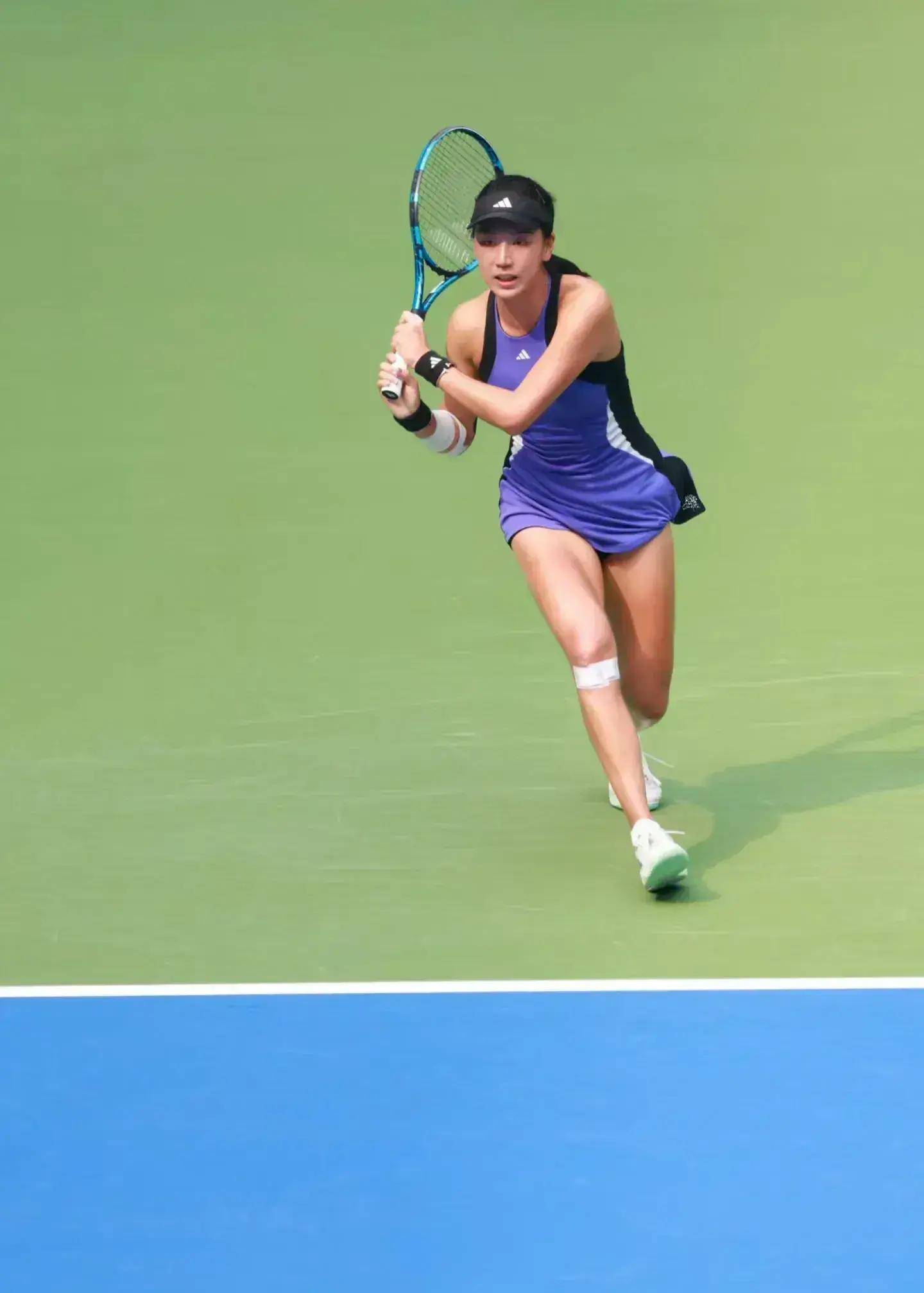 让阴影会呼 让阴影会呼