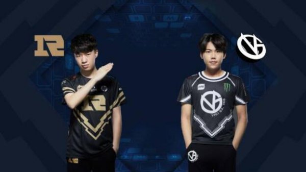 配合柔和的 配合柔和的