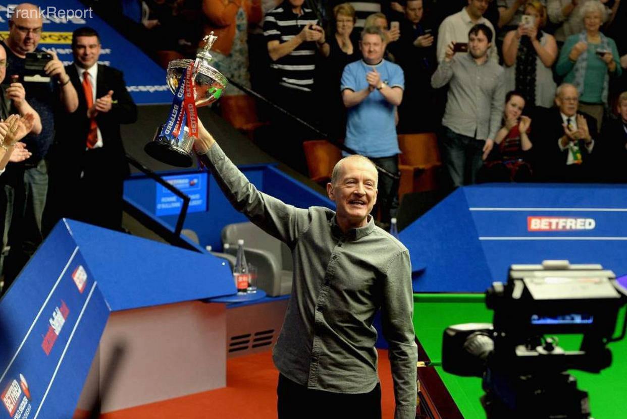 教堂巨人 教堂巨人