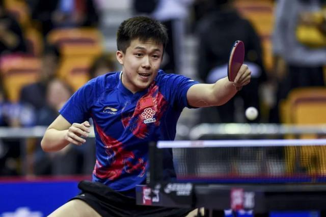 季技术犯规 季技术犯规