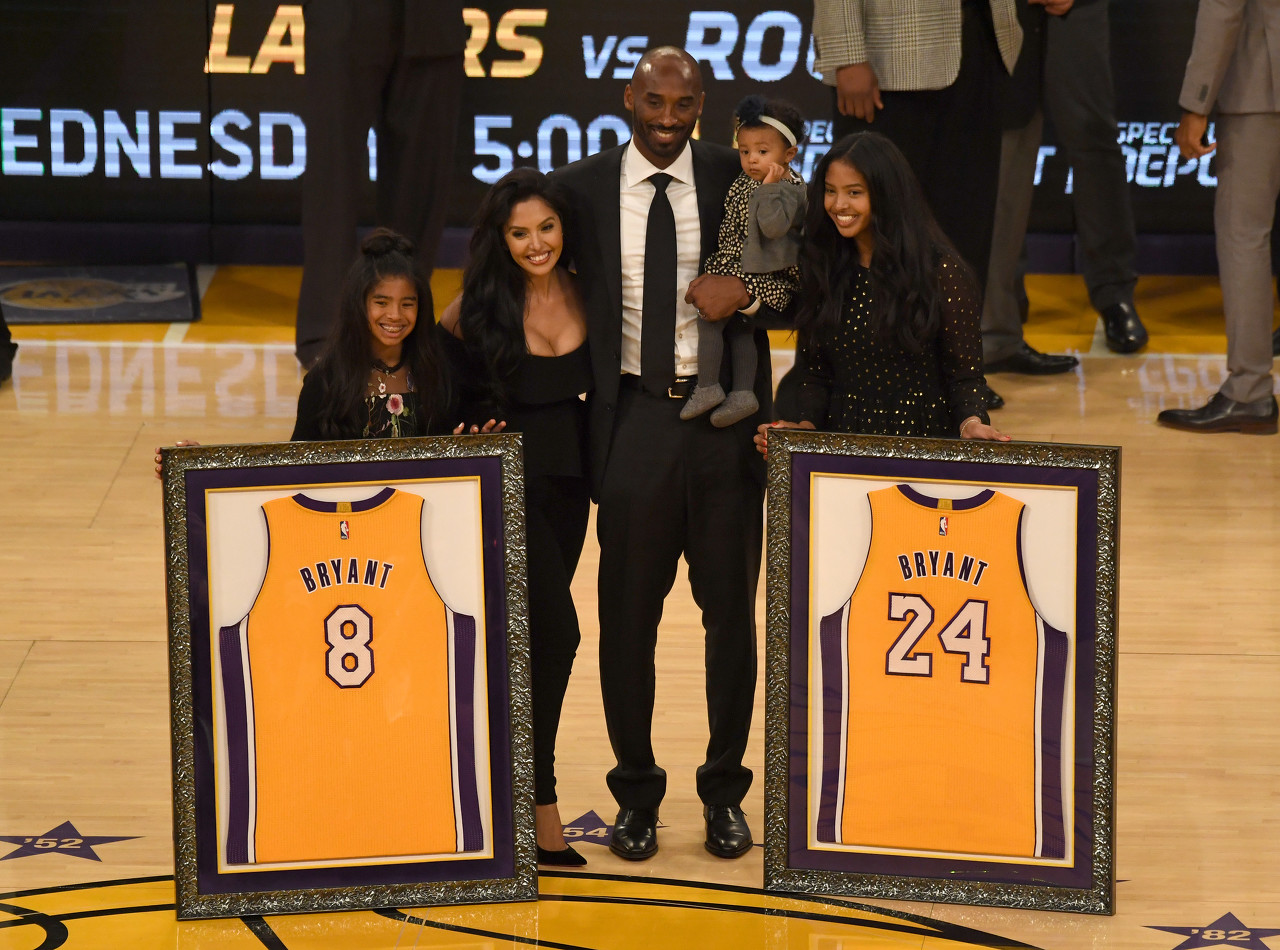 出现的关键 出现的关键